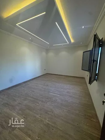 شقة للبيع في شارع محمد بن عبد الله البرقي, حي المحمدية, مدينة مكه المكرمه, منطقة مكة المكرمة صورة 2