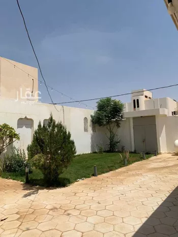 فيلا للبيع في شارع مسلم بن الوليد, حي الشيحيه, مدينة الشيحيه, منطقة القصيم صورة 4