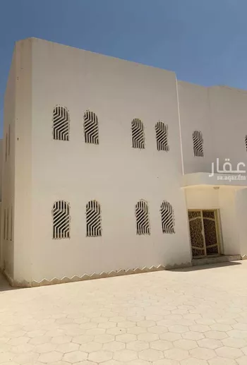 فيلا للبيع في شارع مسلم بن الوليد, حي الشيحيه, مدينة الشيحيه, منطقة القصيم صورة 5