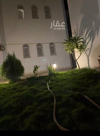 فيلا للبيع في شارع مسلم بن الوليد ، الشيحية ، البكيرية صورة 2