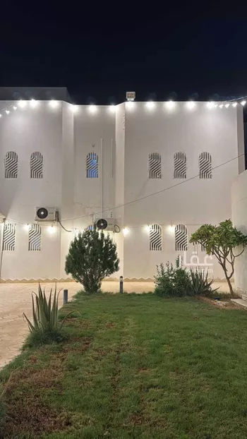 فيلا للبيع في شارع مسلم بن الوليد ، الشيحية ، البكيرية