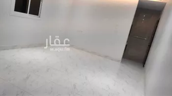 شقة للإيجار في شارع الوجيد ، حي الصفا ، جدة ، جدة صورة 3