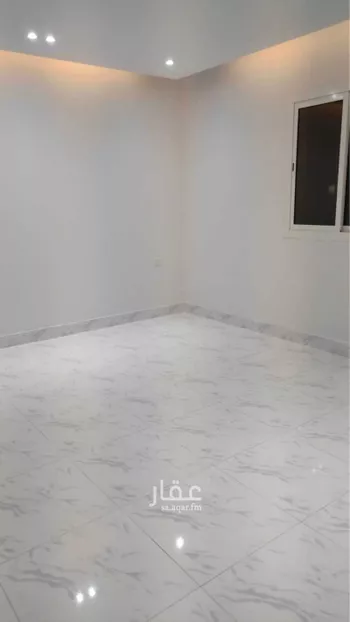 شقة للإيجار في شارع الوجيد ، حي الصفا ، جدة ، جدة صورة 5