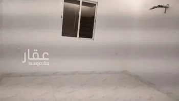شقة للإيجار في شارع الوجيد ، حي الصفا ، جدة ، جدة صورة 2