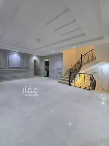 فيلا للبيع في شارع ابن يوسف, حي الرحمانية, مدينة جدة, منطقة مكة المكرمة صورة 3