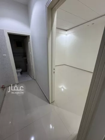 شقة للإيجار في شارع العدل, حي العارض, مدينة الرياض, منطقة الرياض صورة 3