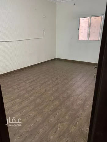 شقة للإيجار في شارع عبدالرؤوف الواعظ, حي طويق, مدينة الرياض, منطقة الرياض