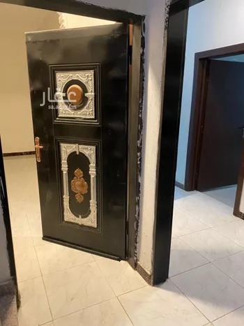 شقة للإيجار في شارع عبدالرؤوف الواعظ, حي طويق, مدينة الرياض, منطقة الرياض صورة 5