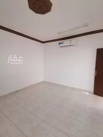 شقة للإيجار في شارع الجبيل, حي النهضة, مدينة الرياض, منطقة الرياض صورة 3