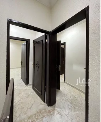 شقة للإيجار في شارع أغواث, حي المعيزيلة, مدينة الرياض, منطقة الرياض صورة 2