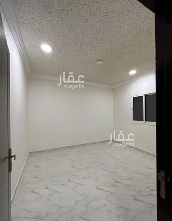 شقة للإيجار في شارع أغواث, حي المعيزيلة, مدينة الرياض, منطقة الرياض صورة 4