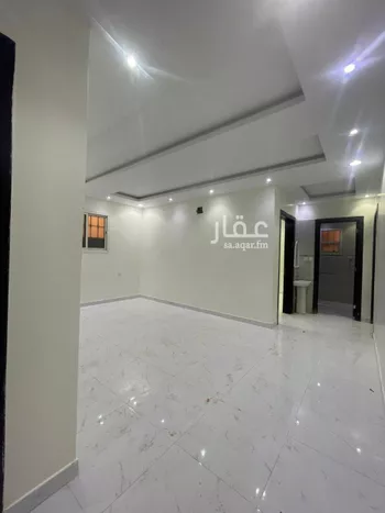 شقة للإيجار في شارع عبدالرؤوف الواعظ, حي طويق, مدينة الرياض, منطقة الرياض صورة 3