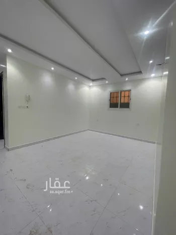 شقة للإيجار في شارع الخفيفة, حي طويق, مدينة الرياض, منطقة الرياض صورة 2