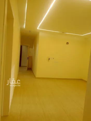 شقة للإيجار في شارع ابن أبي حية, حي بدر, مدينة الرياض, منطقة الرياض صورة 4