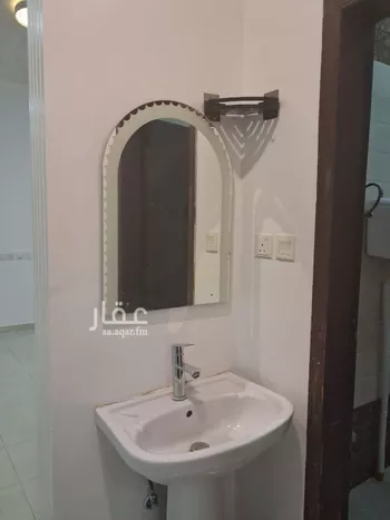 شقة للإيجار في شارع المنصورة, حي ظهرة لبن, مدينة الرياض, منطقة الرياض صورة 3