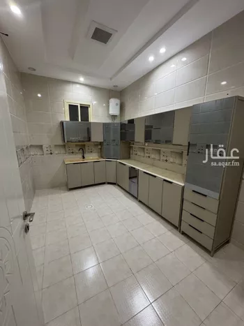 شقة للإيجار في شارع أبي القاسم الحراني, حي العارض, مدينة الرياض, منطقة الرياض صورة 5