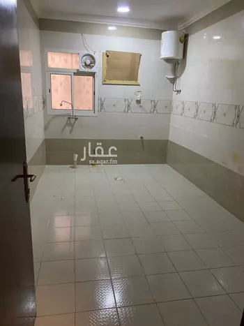شقة للإيجار في شارع عبدالرؤوف الواعظ, حي طويق, مدينة الرياض, منطقة الرياض صورة 2