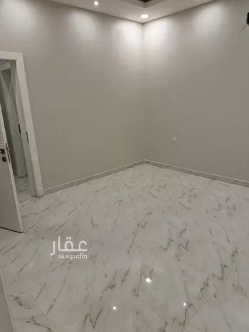 شقة للإيجار في شارع محمد بن أبي العباس, حي النرجس, مدينة الرياض, منطقة الرياض صورة 3