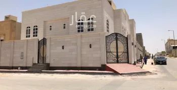 شقة للإيجار في شارع محمد بن أبي العباس, حي النرجس, مدينة الرياض, منطقة الرياض