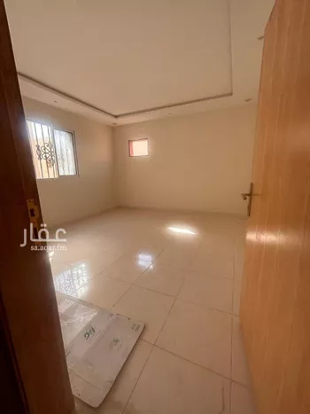 شقة للإيجار في شارع جبل خزاز, حي القادسية, مدينة الرياض, منطقة الرياض صورة 2