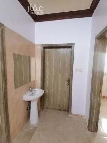 شقة للإيجار في شارع الجبيل, حي النهضة, مدينة الرياض, منطقة الرياض صورة 4