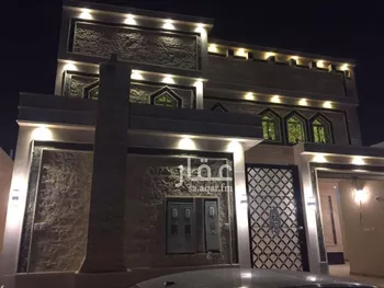 شقة للإيجار في شارع الخفيفة, حي طويق, مدينة الرياض, منطقة الرياض