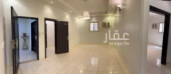 شقة للإيجار في شارع رقم 280, حي المونسية, مدينة الرياض, منطقة الرياض صورة 3
