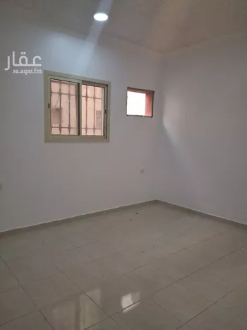 شقة للإيجار في شارع المنصورة, حي ظهرة لبن, مدينة الرياض, منطقة الرياض صورة 5