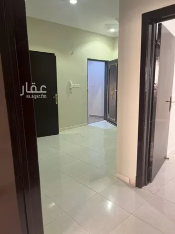 شقة للإيجار في شارع سعيد بن محمد المكناسي, حي الرمال, مدينة الرياض, منطقة الرياض صورة 5