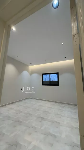 شقة للإيجار في شارع المنصورة, حي ظهرة لبن, مدينة الرياض, منطقة الرياض صورة 4
