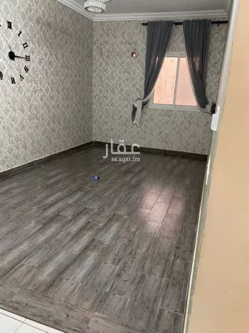 شقة للإيجار في شارع عبدالرؤوف الواعظ, حي طويق, مدينة الرياض, منطقة الرياض صورة 3
