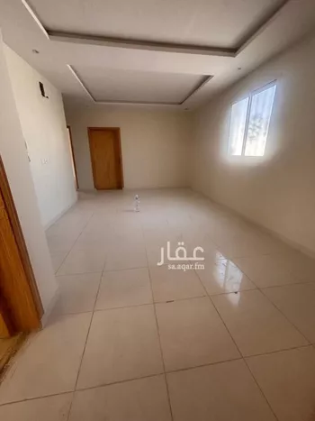 شقة للإيجار في شارع جبل خزاز, حي القادسية, مدينة الرياض, منطقة الرياض صورة 3