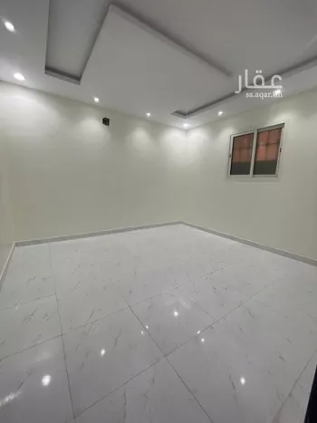شقة للإيجار في شارع عبدالرؤوف الواعظ, حي طويق, مدينة الرياض, منطقة الرياض صورة 2