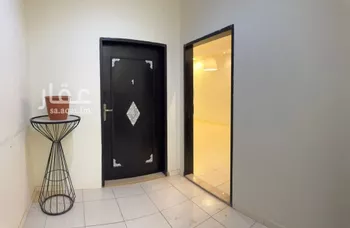 شقة للإيجار في شارع رقم 280, حي المونسية, مدينة الرياض, منطقة الرياض صورة 5