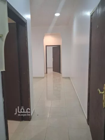 شقة للإيجار في شارع المنصورة, حي ظهرة لبن, مدينة الرياض, منطقة الرياض صورة 2