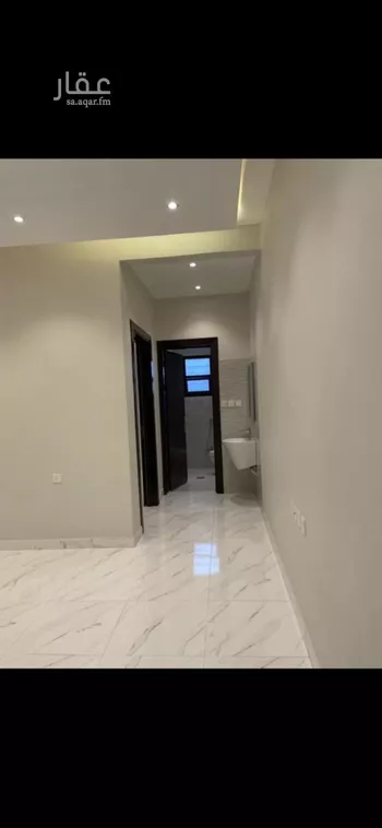 شقة للإيجار في شارع ابن أبي حية, حي بدر, مدينة الرياض, منطقة الرياض صورة 3
