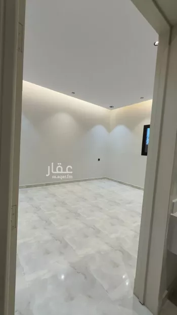 شقة للإيجار في شارع النهار, حي ظهرة لبن, مدينة الرياض, منطقة الرياض صورة 2