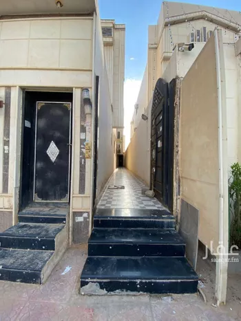 شقة للإيجار في شارع عبدالرؤوف الواعظ, حي طويق, مدينة الرياض, منطقة الرياض