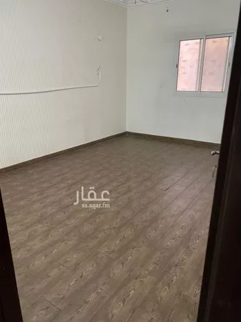 شقة للإيجار في شارع الخفيفة, حي طويق, مدينة الرياض, منطقة الرياض