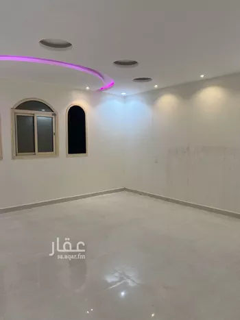 فيلا للبيع في شارع عمر بن شعيب, حي طويق, مدينة الرياض, منطقة الرياض صورة 4