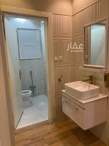 فيلا للبيع في شارع عمر بن شعيب, حي طويق, مدينة الرياض, منطقة الرياض صورة 5