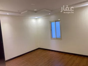 شقة للإيجار في شارع المنصورة, حي ظهرة لبن, مدينة الرياض, منطقة الرياض صورة 4
