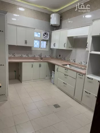 شقة للإيجار في شارع العدل, حي العارض, مدينة الرياض, منطقة الرياض صورة 4