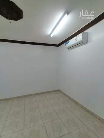 شقة للإيجار في شارع الجبيل, حي النهضة, مدينة الرياض, منطقة الرياض صورة 2