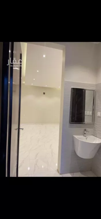 شقة للإيجار في شارع ابن أبي حية, حي بدر, مدينة الرياض, منطقة الرياض صورة 2