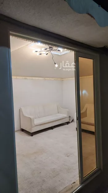 شقة للإيجار في شارع الحوزة, حي اليرموك, مدينة الرياض, منطقة الرياض