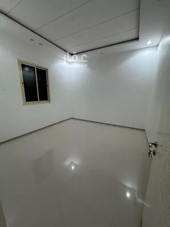 شقة للإيجار في شارع أبي القاسم الحراني, حي العارض, مدينة الرياض, منطقة الرياض صورة 2