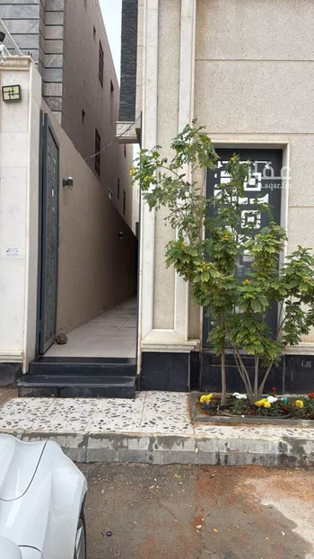 شقة للإيجار في شارع العدل, حي العارض, مدينة الرياض, منطقة الرياض