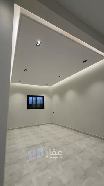 شقة للإيجار في شارع المنصورة, حي ظهرة لبن, مدينة الرياض, منطقة الرياض صورة 5
