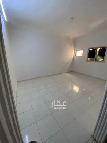 شقة للإيجار في شارع عبدالرؤوف الواعظ, حي طويق, مدينة الرياض, منطقة الرياض صورة 4